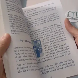 Những Đóa Hoa La San - Nhật Nhật Tân 928514