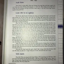 Đại Việt kỳ nhân 606053