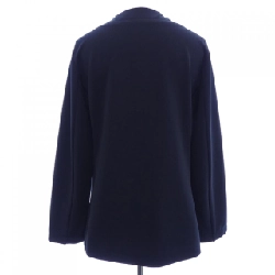 Áo khoác THREE DOTS - Hàng hiệu Authentic 816887