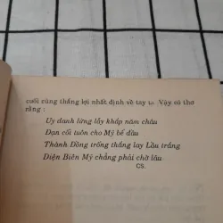 BÁC HỒ với ĐỒNG NAI. Ban Tuyên Giáo TU ĐỒNG NAI năm 1990 571361