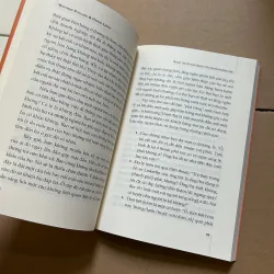 Nghệ thuật bán hàng của người hướng nội 958170