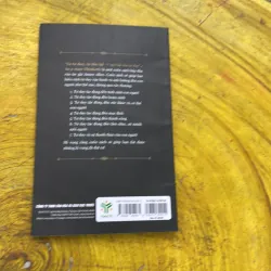 COMBO NĂNG LỰC CỦA SỰ NGU NGỐC & TA TƯ DUY TA TỒN TẠI 779067