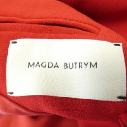 【Mã giảm giá】Bộ đồ MAGDA BUTRYM 656645