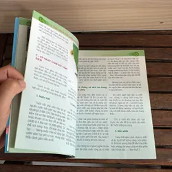 II Cây Cảnh: Kỹ Thuật Giâm Và Chiết Cành _ Mai Vàng 12 Cánh - Nguyễn Văn Hai - 2008 718580