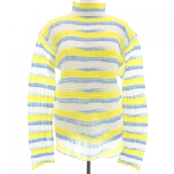 ISSEY MIYAKE IM22FJ820 Áo - Hàng hiệu Chính hãng