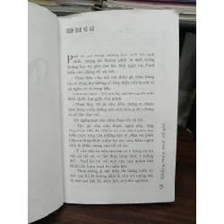 Những món quà vô giá – Mai Hương, Vĩnh Thắng 576146