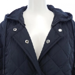 Max Mara weekend 549102 áo khoác - Hàng hiệu Authentic 822257