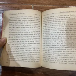 Đường Tống bát đại gia Tam tác gia lớn đời Đường - Tống (k1) 763222