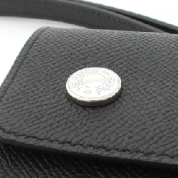 Ví cầm tay Hermès Hermès Snap 085291CK 621990