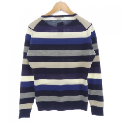 JOHN SMEDLEY ニット - Hàng hiệu Authentic 811320