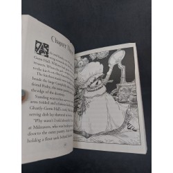 Goth Girl and the Fete Worse than death mới 80% Chris Riddell 2017 HCM2806 Oreka-Blogmeo 35418