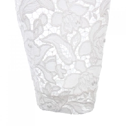 Quần ZIMMERMANN - Hàng hiệu Authentic 808530