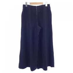 Quần Maison Margiela - Hàng hiệu Authentic 825562