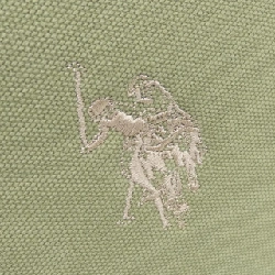 【Sản phẩm mới】Túi đeo vai USPA2555 609700