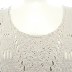 【Mã giảm giá】Hiroko Bis HIROKO BIS Áo thun 645747