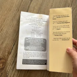 2q- Nhà tuck bất tử, Cô bé Fadette 640132