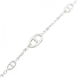 Vòng tay đa năng Hermès Flandore - Hàng hiệu Chính hãng