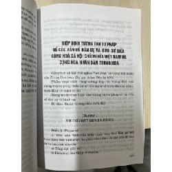 Cảnh sát Việt Nam hợp tác quốc tế đấu tranh phòng, chống tội phạm trong khuôn khổ Interpol 736087