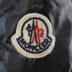 MONCLER H20939F00017 Áo len - Hàng hiệu Chính hãng 775033