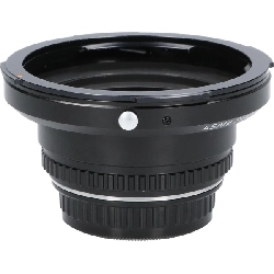 ADAPTER K FOR 6X7 - Hàng hiệu Authentic 879358