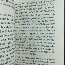 Combo 2 tập: Tâm lý học tội phạm 783831