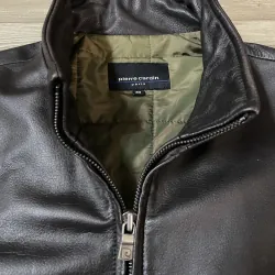 🔥Jacket PierreCardin Paris 🔥 785741