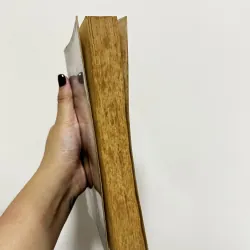 Pride and Prejudice (Kiêu hãnh & Định kiến) - Sách ngoại văn 705501