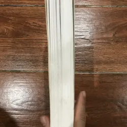 Tư tưởng kinh tế từ Keynes  (k3) 741008