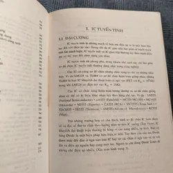 Sơ đồ chân Linh kiện bán dẫn - Dương Minh Trí - 1992 607244