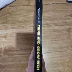 13 nguyên tắc nghỉ giàu, làm giàu
 682478