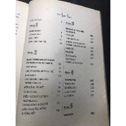 Làm người thú vị 2020 mới 80% ố vàng nhẹ Edward de Bono HPB1207 KỸ NĂNG 916230