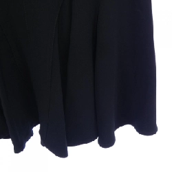 Chân váy GIVENCHY - Hàng hiệu Authentic 653110