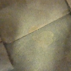 Celine Small Vertical By Cabas 176163XBB Túi - Hàng hiệu Chính hãng 766055