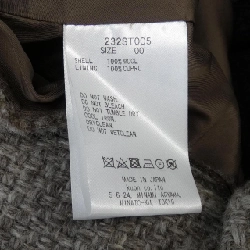 【Mã giảm giá】MIOSMOKEY Áo 633983