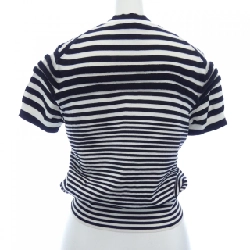 Louis Vuitton LOUIS VUITTON Áo len - Hàng hiệu Chính hãng 638776