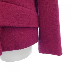 Áo khoác CHANEL - Hàng hiệu Authentic 825967