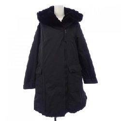 Áo khoác Max Mara weekend