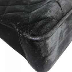 Túi xách chéo Chanel - Hàng hiệu Authentic 767322