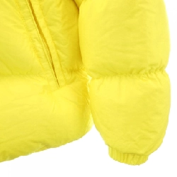 MONCLER Áo khoác lông - Hàng hiệu Authentic 896812