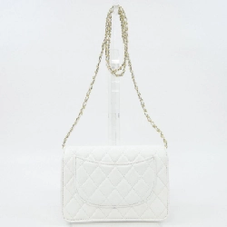 Túi ANNE COQUINE 657257