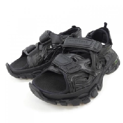 Giày dép BALENCIAGA TRACK 617543 657666