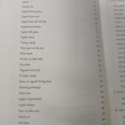 TIỂU LUẬN VỀ DÂN BẮC KỲ - VŨ XUÂN LƯU dịch 730750