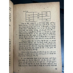Ngôn ngữ học: Khuynh hướng, Lĩnh vực, Khái niệm 559085