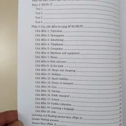 Cẩm nang luyện thi IELTS 17 607144