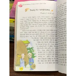 52 truyện cổ tích hay mỗi tuần – Ngọc Khánh biên soạn 560487