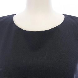 Max Mara - Áo Top Hàng hiệu Chính hãng 819046