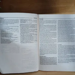 Dữ Liệu Kiến Trúc Sư (Sổ Tay Các Loại Công Trình Xây Dựng) - Ernst Neufert 570008