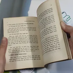 [XƯA] Nói Chuyện Cao Đài (1998) - Thiên Vương Tinh 776149