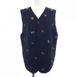 【Mã giảm giá】CABaN Vest