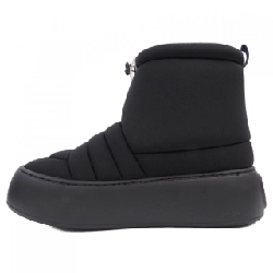 Giày bốt ROGER VIVIER 664369